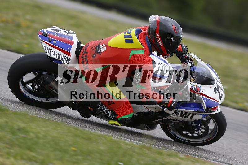Archiv-2025/08 20.04.2025 Speer Racing ADR/Gruppe rot/211